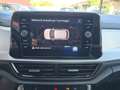 Volkswagen T-Roc BUSINESS PARI AL NUOVO UNIPRO! Blu/Azzurro - thumbnail 15