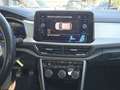 Volkswagen T-Roc BUSINESS PARI AL NUOVO UNIPRO! Blu/Azzurro - thumbnail 14
