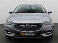Opel Insignia Sports Tourer 1.5 Turbo EcoTec Innovation 165PK Ac Grijs - thumbnail 12