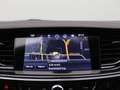 Opel Insignia Sports Tourer 1.5 Turbo EcoTec Innovation 165PK Ac Grijs - thumbnail 26