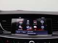 Opel Insignia Sports Tourer 1.5 Turbo EcoTec Innovation 165PK Ac Grijs - thumbnail 25