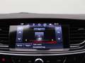 Opel Insignia Sports Tourer 1.5 Turbo EcoTec Innovation 165PK Ac Grijs - thumbnail 28