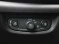 Opel Insignia Sports Tourer 1.5 Turbo EcoTec Innovation 165PK Ac Grijs - thumbnail 38