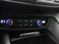 Opel Insignia Sports Tourer 1.5 Turbo EcoTec Innovation 165PK Ac Grijs - thumbnail 31