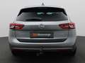 Opel Insignia Sports Tourer 1.5 Turbo EcoTec Innovation 165PK Ac Grijs - thumbnail 10