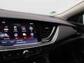 Opel Insignia Sports Tourer 1.5 Turbo EcoTec Innovation 165PK Ac Grijs - thumbnail 24