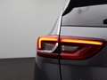 Opel Insignia Sports Tourer 1.5 Turbo EcoTec Innovation 165PK Ac Grijs - thumbnail 44