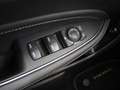 Opel Insignia Sports Tourer 1.5 Turbo EcoTec Innovation 165PK Ac Grijs - thumbnail 37