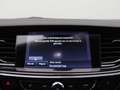 Opel Insignia Sports Tourer 1.5 Turbo EcoTec Innovation 165PK Ac Grijs - thumbnail 27