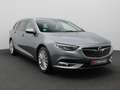 Opel Insignia Sports Tourer 1.5 Turbo EcoTec Innovation 165PK Ac Grijs - thumbnail 11