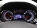Opel Insignia Sports Tourer 1.5 Turbo EcoTec Innovation 165PK Ac Grijs - thumbnail 6