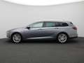 Opel Insignia Sports Tourer 1.5 Turbo EcoTec Innovation 165PK Ac Grijs - thumbnail 2