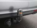Opel Insignia Sports Tourer 1.5 Turbo EcoTec Innovation 165PK Ac Grijs - thumbnail 42