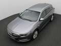 Opel Insignia Sports Tourer 1.5 Turbo EcoTec Innovation 165PK Ac Grijs - thumbnail 13
