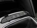 Opel Insignia Sports Tourer 1.5 Turbo EcoTec Innovation 165PK Ac Grijs - thumbnail 33