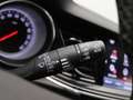 Opel Insignia Sports Tourer 1.5 Turbo EcoTec Innovation 165PK Ac Grijs - thumbnail 22