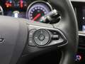 Opel Insignia Sports Tourer 1.5 Turbo EcoTec Innovation 165PK Ac Grijs - thumbnail 20