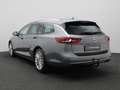 Opel Insignia Sports Tourer 1.5 Turbo EcoTec Innovation 165PK Ac Grijs - thumbnail 9