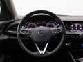 Opel Insignia Sports Tourer 1.5 Turbo EcoTec Innovation 165PK Ac Grijs - thumbnail 18