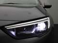 Opel Insignia Sports Tourer 1.5 Turbo EcoTec Innovation 165PK Ac Grijs - thumbnail 43