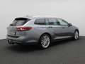 Opel Insignia Sports Tourer 1.5 Turbo EcoTec Innovation 165PK Ac Grijs - thumbnail 3