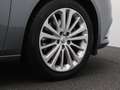 Opel Insignia Sports Tourer 1.5 Turbo EcoTec Innovation 165PK Ac Grijs - thumbnail 16