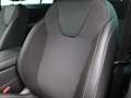 Opel Insignia Sports Tourer 1.5 Turbo EcoTec Innovation 165PK Ac Grijs - thumbnail 39
