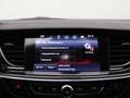 Opel Insignia Sports Tourer 1.5 Turbo EcoTec Innovation 165PK Ac Grijs - thumbnail 30