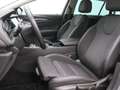 Opel Insignia Sports Tourer 1.5 Turbo EcoTec Innovation 165PK Ac Grijs - thumbnail 5