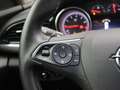 Opel Insignia Sports Tourer 1.5 Turbo EcoTec Innovation 165PK Ac Grijs - thumbnail 19