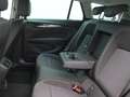 Opel Insignia Sports Tourer 1.5 Turbo EcoTec Innovation 165PK Ac Grijs - thumbnail 7