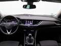 Opel Insignia Sports Tourer 1.5 Turbo EcoTec Innovation 165PK Ac Grijs - thumbnail 17