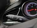 Opel Insignia Sports Tourer 1.5 Turbo EcoTec Innovation 165PK Ac Grijs - thumbnail 21