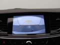 Opel Insignia Sports Tourer 1.5 Turbo EcoTec Innovation 165PK Ac Grijs - thumbnail 29