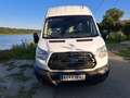Ford Transit Kastenwagen L2H3 Weiß - thumbnail 6