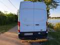 Ford Transit Kastenwagen L2H3 Weiß - thumbnail 7