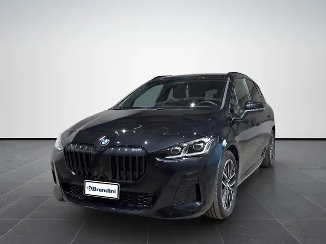BMW 223 i mhev 48V auto Active Tourer