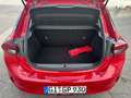 Opel Corsa 1.2 Edition Facelift mit Shz Klima IntelliInk Inkl Gris - thumbnail 19