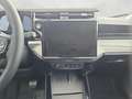 Ford Premium Fahrerassist.Paket B&O Matrix Negru - thumbnail 13