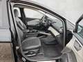 Ford Premium Fahrerassist.Paket B&O Matrix Negru - thumbnail 11