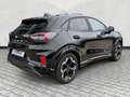 Ford Premium Fahrerassist.Paket B&O Matrix Negru - thumbnail 8
