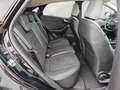 Ford Premium Fahrerassist.Paket B&O Matrix Negru - thumbnail 14