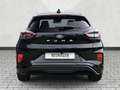 Ford Premium Fahrerassist.Paket B&O Matrix Negru - thumbnail 7