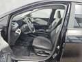 Ford Premium Fahrerassist.Paket B&O Matrix Negru - thumbnail 10