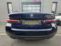 BMW 520 d M SPORT PAKET*GARANTIE*VIRTUAL*LED* Bleu - thumbnail 6