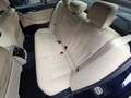 BMW 520 d M SPORT PAKET*GARANTIE*VIRTUAL*LED* Bleu - thumbnail 19