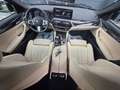 BMW 520 d M SPORT PAKET*GARANTIE*VIRTUAL*LED* Bleu - thumbnail 15
