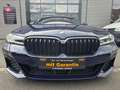 BMW 520 d M SPORT PAKET*GARANTIE*VIRTUAL*LED* Bleu - thumbnail 1