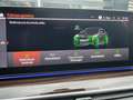 BMW 520 d M SPORT PAKET*GARANTIE*VIRTUAL*LED* Bleu - thumbnail 24