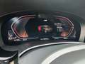BMW 520 d M SPORT PAKET*GARANTIE*VIRTUAL*LED* Bleu - thumbnail 23